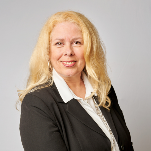 Datei:Marion Meyer.png