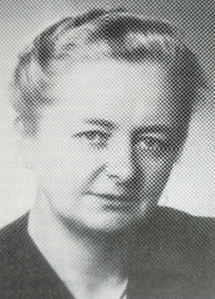 Datei:Anni Krahnstöver c 1950.png