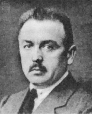Max Richter ca 1924.jpg
