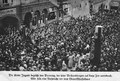Parteitag in Kiel 1927 - Begrüßung der Jugend.png