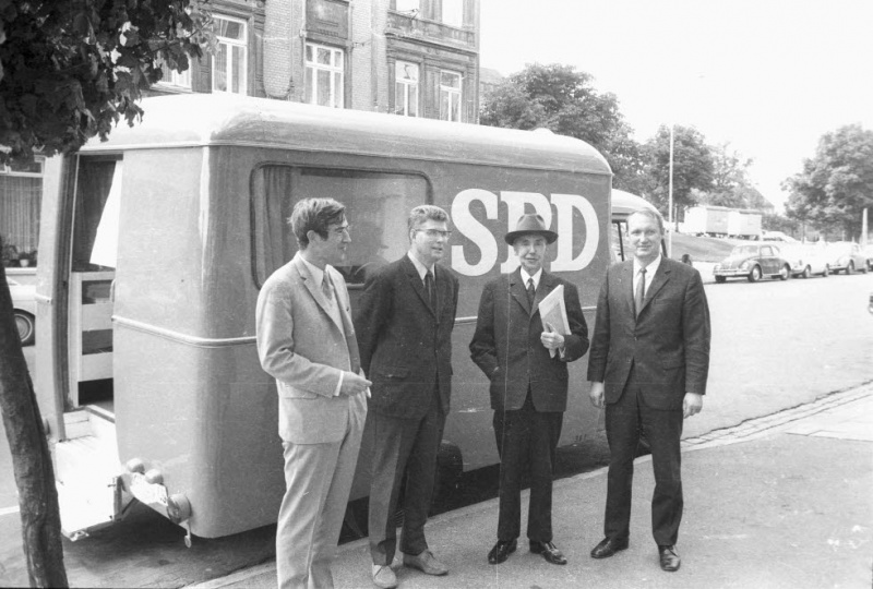 Datei:Fotos 5414.jpg