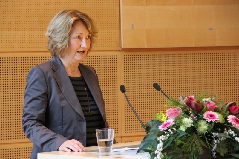 Datei:Böhrk Dez 14 klein Hamadmad.jpg