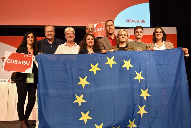 Datei:Kandidierende zur Europawahl 2024 2.JPG