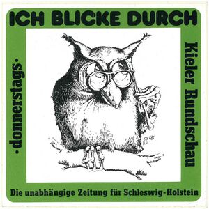 Kieler Rundschau Aufkleber.jpg