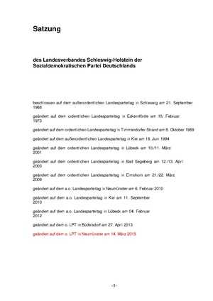 LV Satzung 2015.pdf