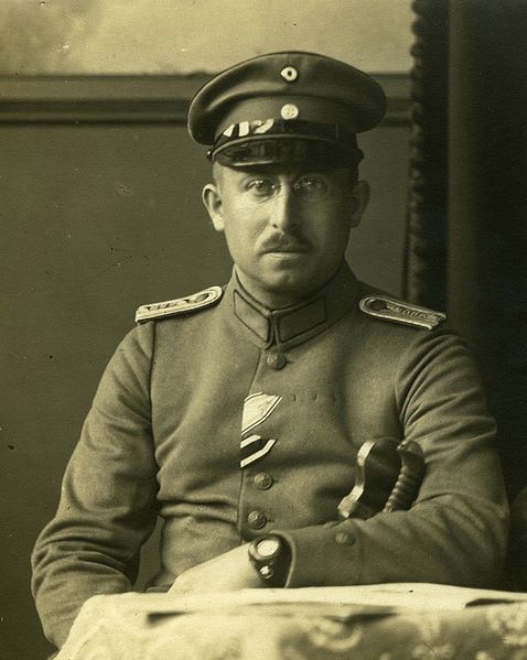Datei:Otto Spiegel WWI.jpg
