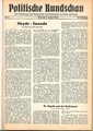 Politische Rundschau 8.1.1960.pdf
