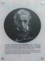 Erinnerungsplakette Albert Einstein.jpg