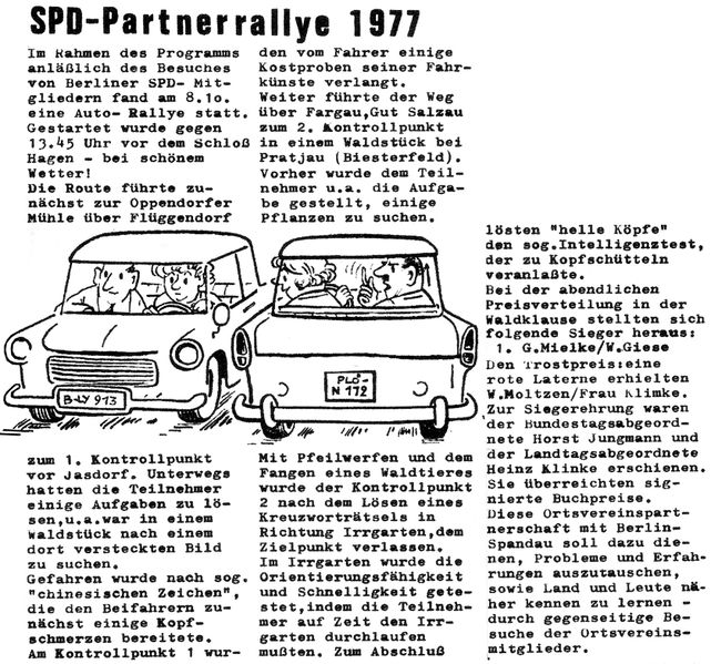 Datei:SPD Partnerralley 1977.jpg