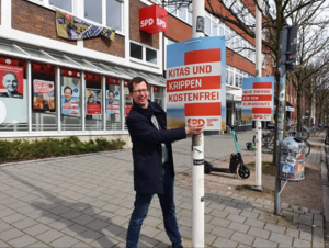 Wahlkampagne 2022 vor dem WDH.png