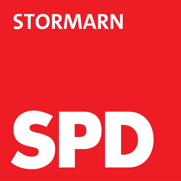 Datei:Logo SPD Stormarn.jpg