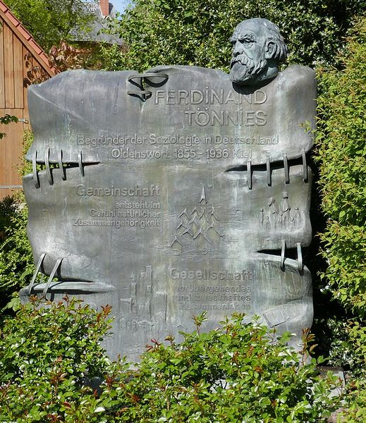 Datei:Tönnies-Denkmal.jpg