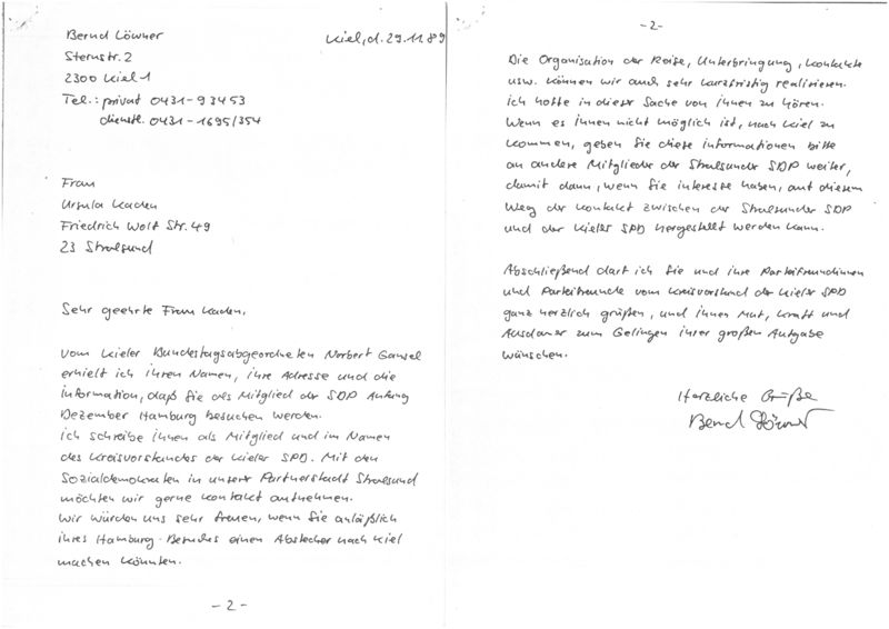 Datei:Schreiben an Ursula Kaden 29.11.1989.jpg