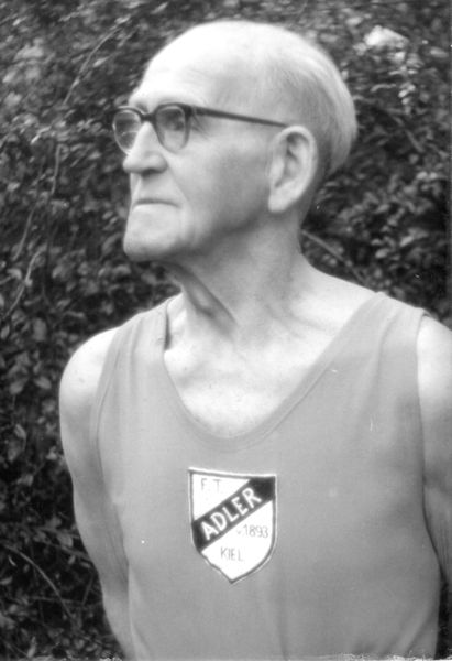 Datei:Theodor Sakmirda II.jpg