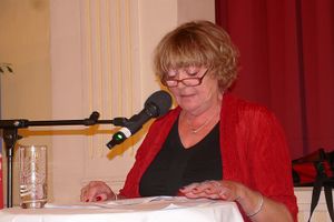 OV Schönberg 100 J 529.jpg