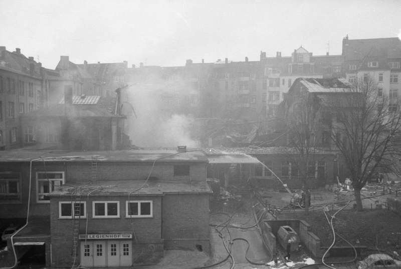 Datei:Fotos 3456.jpg