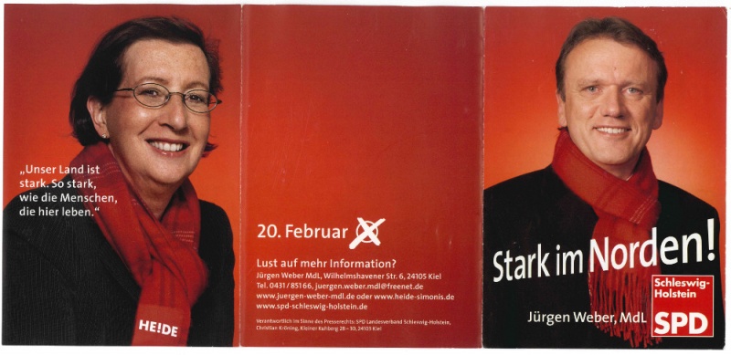 Datei:Jürgen Weber Flyer vorne.jpg