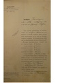 Wahl GV Kronshagen 1893.pdf