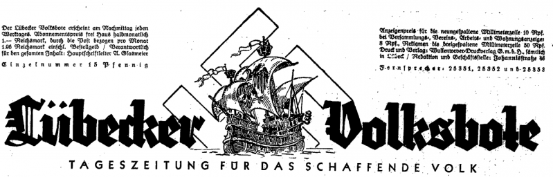 Datei:Lübecker Volksbote.png