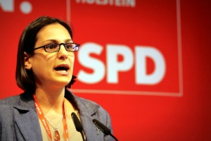 Serpil Midyatli 2013.jpg