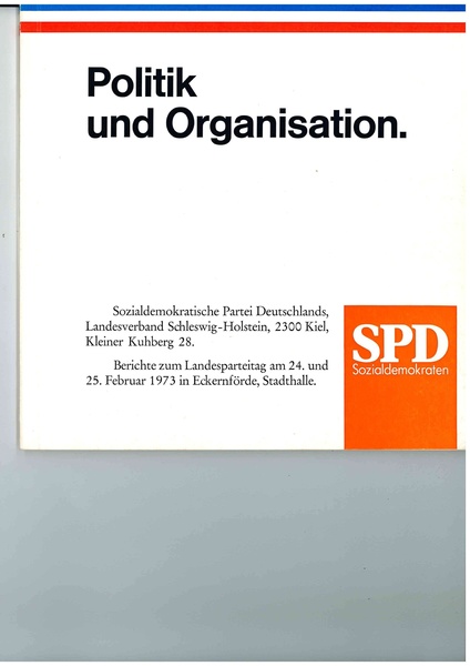 Datei:Rechenschaftsbericht 1971-1973.pdf