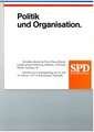 Rechenschaftsbericht 1971-1973.pdf