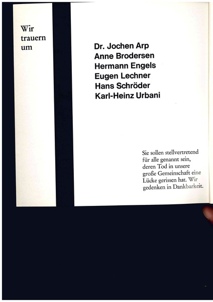 Datei:Rechenschaftsbericht 1971-1973.pdf