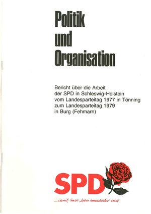 Rechenschaftsbericht 1977-1979.pdf