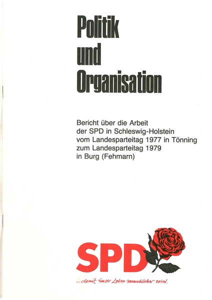 Datei:Rechenschaftsbericht 1977-1979.pdf