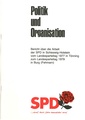 Rechenschaftsbericht 1977-1979.pdf