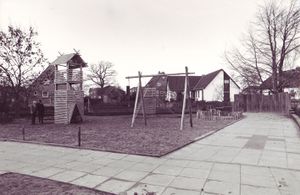 Spielplatz Prasdorf Foto.jpg