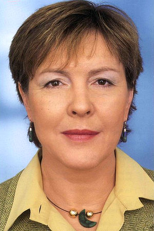 2002 Ulrike Mehl.png