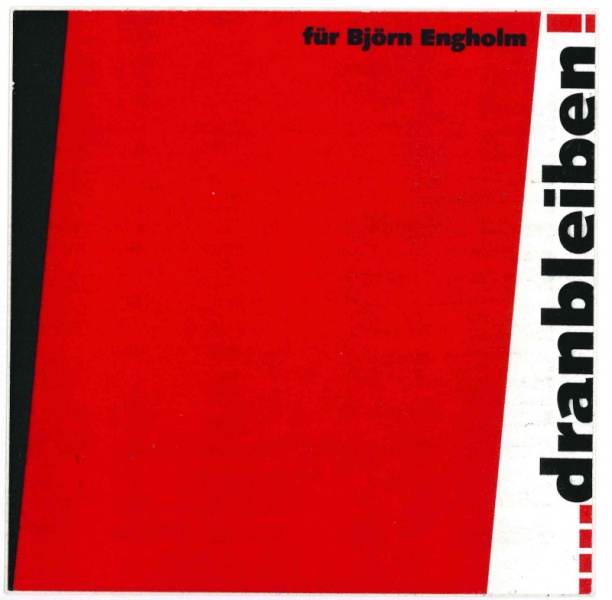 Datei:Björn Engholm - dranbleiben.jpg