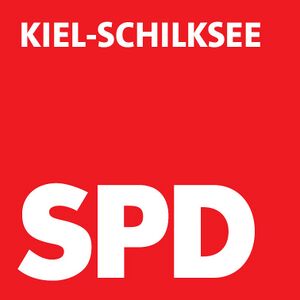 Kiel Schilksee.jpg