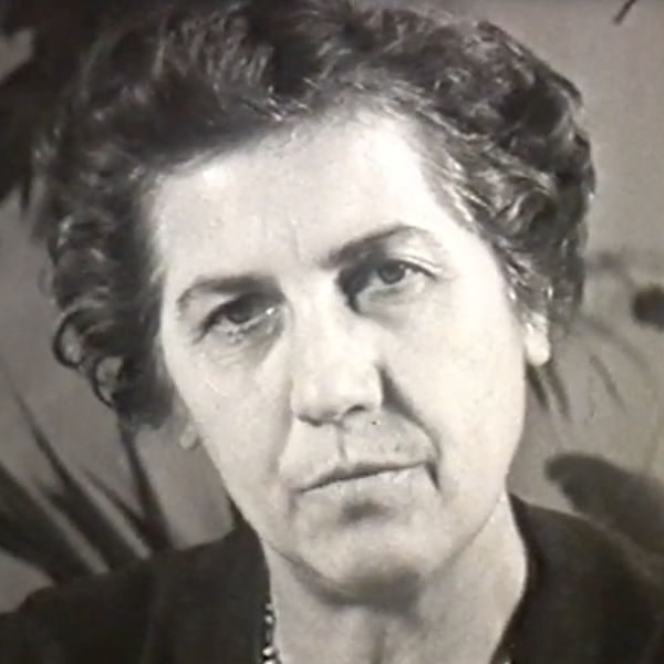 Datei:1966 Ida 2.jpeg