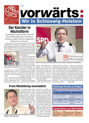 2005-09 Vorwaerts.pdf