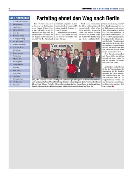 Datei:2005-09 Vorwaerts.pdf