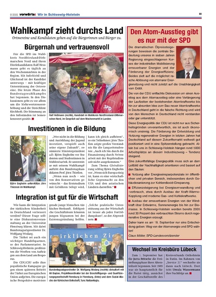 Datei:2005-09 Vorwaerts.pdf