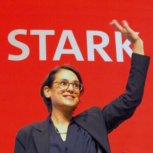 Serpil Midyatli LPT Norderstedt 2019 2.jpg