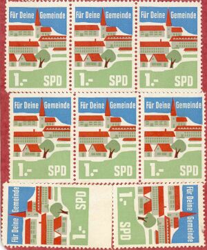 Spendenmarke Für Deine Gemeinde.jpg