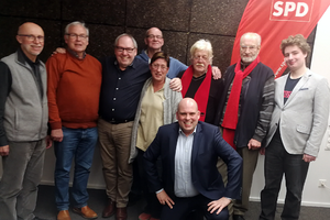 2019 Vorstand SPD Neustadt.png