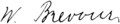 Unterschrift von Wilhelm Brecour.png
