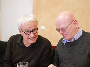 Biallowons Wehner-2017.jpg