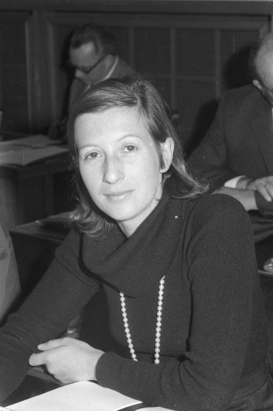 Datei:Fotos 2036.jpg