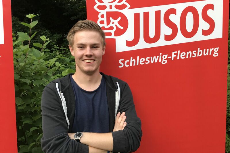 Datei:Tom wanner.jpg