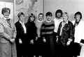 1986 SPD-Ratsfrauen bearb.png