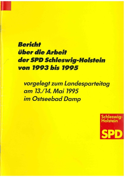 Datei:Rechenschaftsbericht 1993-1995.pdf