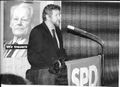 Trauerfeier für Willy Brandt 5 10 1992.jpg