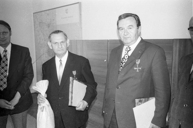 Datei:Fotos 2340.jpg