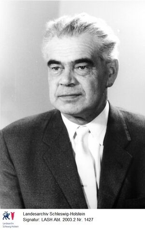 Walter Damm 1962 lash abt. 2003.2 nr. 1427.jpg